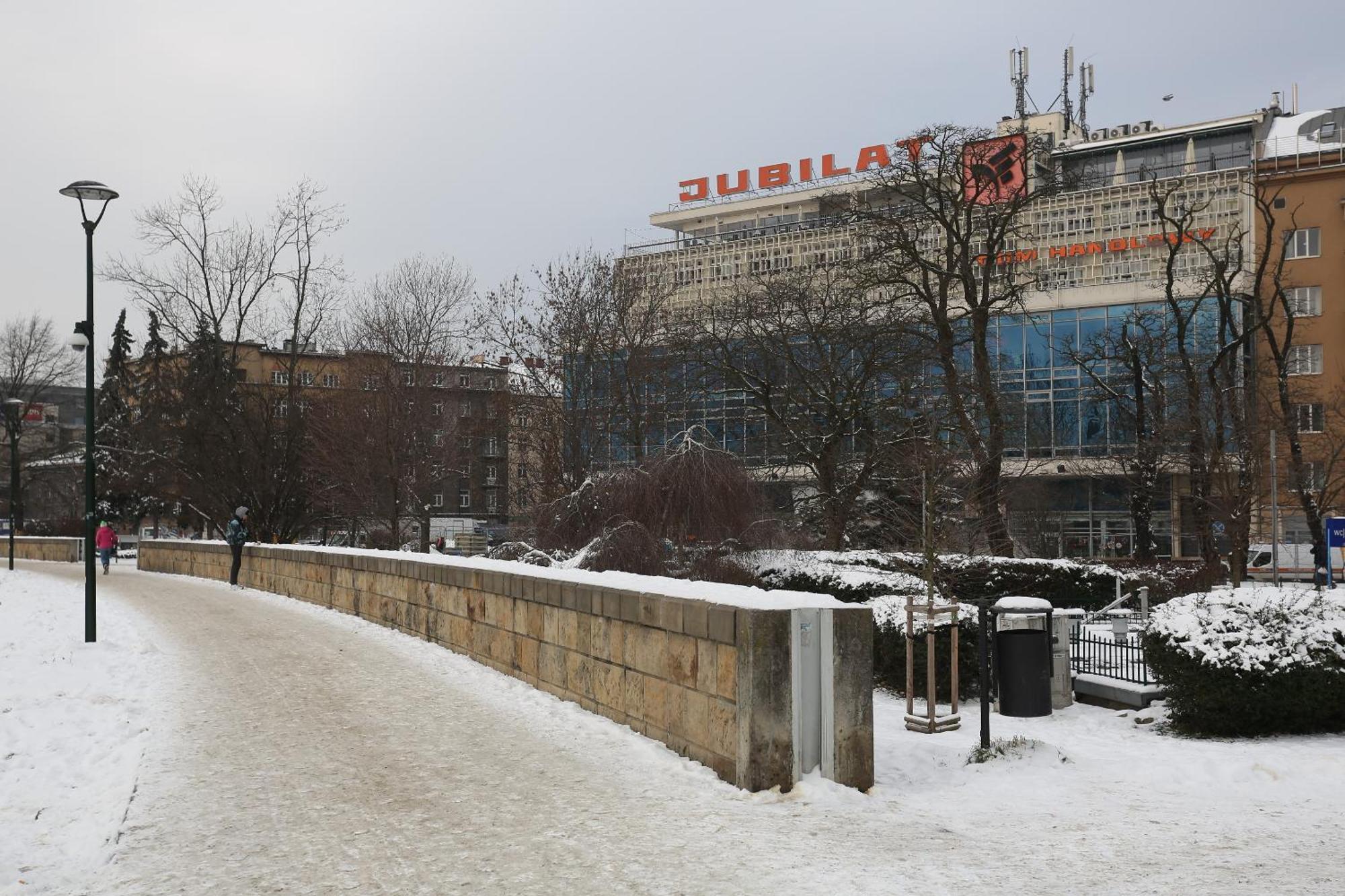 Modern Apartment With Air Conditioning, Old Town & Vistula River Краков Экстерьер фото